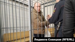 Артем Милушкин 