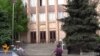 Սահմանադրությամբ հանրաքվեների հնարավորությունն ամրագրելը «ընդունելի է»