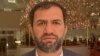 د طالبانو رييس الوزرا ملامحمد حسن اخوند څوک دی؟