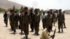 Pakistani Army Chief Grapples With Monumental Challenges