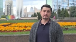 Похороны Айсултана, «Назарбаев, уходи»: неделя глазами Азаттыка
