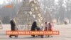 Гузориши видеоӣ дар инҷост