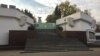 «Бульварная война» в Севастополе