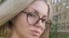 Седа Сулейманова