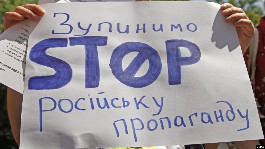 Ілюстраційне фото