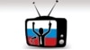 Як Росія пристосовує свою пропаганду до обставин – Померанцев