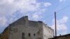 Віднайдені нові документи й підпільні гроші УПА – бофони