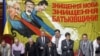 «Мовний закон» Ківалова-Колесніченка. Чого очікувати від Конституційного суду України? 