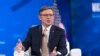 Спикер Конгресса отказался поддержать новый закон о помощи Украине