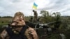 Весняний наступ Росії замість перемир'я? 
