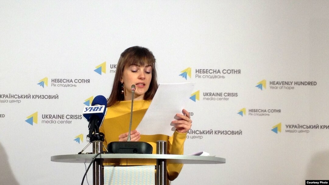 Олександр Матвійчук