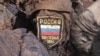 Издание миллиардера Мордашова удалило новости о погибших на войне