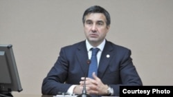 Вәсил Шәйхразиев