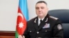 Էլդար Մահմուդով, արխիվ