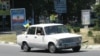 Євро-2012 дозволило кримчанам відкрито демонструвати свій патріотизм