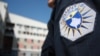 Policija Kosova