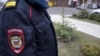 Новгород: полицейских обвинили в вымогательстве взятки 