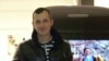 Алексей Буенков тобистони соли ҷорӣ дар муноқишае бо ҷавонони маҳаллӣ дар Қӯрғонтеппа кушта шуд
