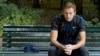 Alexei Navalnîi: Vladimir Putin a fost în spatele otrăvirii