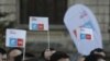 Vlad Voiculescu și Claudiu Năsui se opun ca USR-PLUS să aibă candidați comuni cu ai dreptei la primăriile de sector