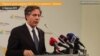 Рішення щодо надання Україні летальної зброї ще не ухвалено – Блінкен