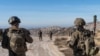 Израиль и Сирия провели в Баку тайные переговоры по безопасности