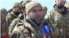 Сайд-Хусейн Магомадов, скриншот видео ГТРК "Вайнах"