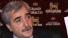 Անդրանիկ Քոչարյան