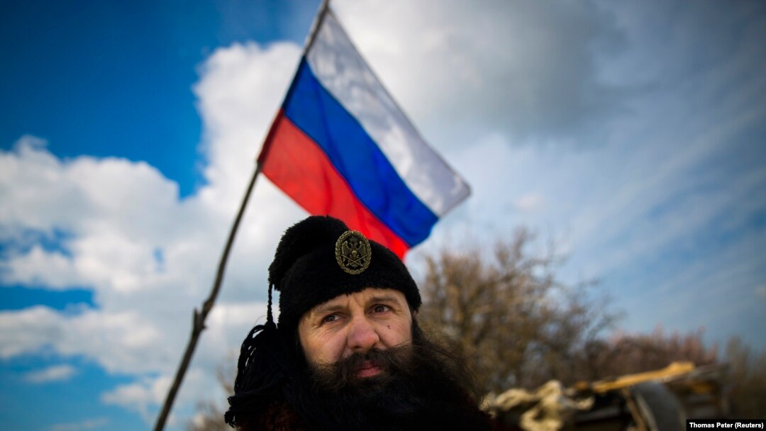 Братислав Живкович