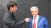 Вәлиәхмәт Бәдретдинов: "Башкорт корылтае рәисе ярдәмгә мохтаҗ"