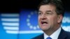 Specijalni predstavnik Evropske unije (EU) za dijalog između Srbije i Kosova, Miroslav Lajčak