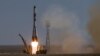 Аимбетову поручают исследование Арала и Каспийского моря