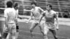 У 1990 році «Карпати» вибороли бронзові медалі 