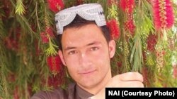 د والي ویاند وویل چې لا د سفر محمد اتل د قتل انګېزه معلومه نه ده او چا یې هم مسئولیت نه دی منلی.