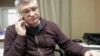 "Мы можем потерять Россию". Александр Сокуров о времени и стране