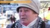 Чи пішли б ви на Майдан, якби знали, що буде потім?