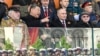 В ISW заявили про «помітне відхилення» в риториці Китаю щодо війни після заяви Сі й Путіна