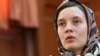 Iran To Acquit French Woman