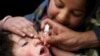 Rare Deal Struck With Taliban Over Children's Health