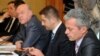 Rusi nude dogovor, Vlada sprema krivične prijave