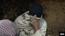 ارشیف