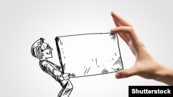 Shutterstock