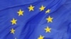 Європарламент завершив тривалий процес народження «Комісії Баррозу-2»