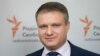 МВС не проти «Нацдружин»? Розмова з радником Авакова про закон та «національні порядки»