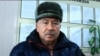 "Чиркәү яндыручы"ның әти-әнисе: "Улыбыз газаплаудан аяксыз калды"
