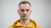 Іван Любиш-Кірдей також співпрацював з телеканалом «Настоящее время» (проєкт Радіо Свобода за участі «Голосу Америки»)