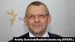 Калман Міжей