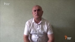 В Таджикистане 46-летний мужчина женился на 12-летней девочке