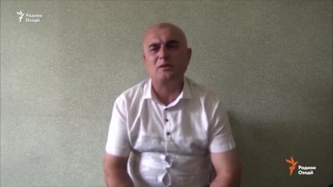 В Таджикистане 46-летний мужчина женился на 12-летней девочке