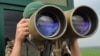 Візовий режим з агресором: варто чи ні?